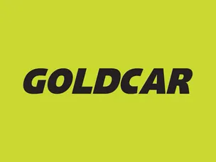 Goldcar Voucher Codes