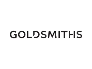 Goldsmiths Voucher Codes
