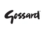 Gossard Voucher Codes