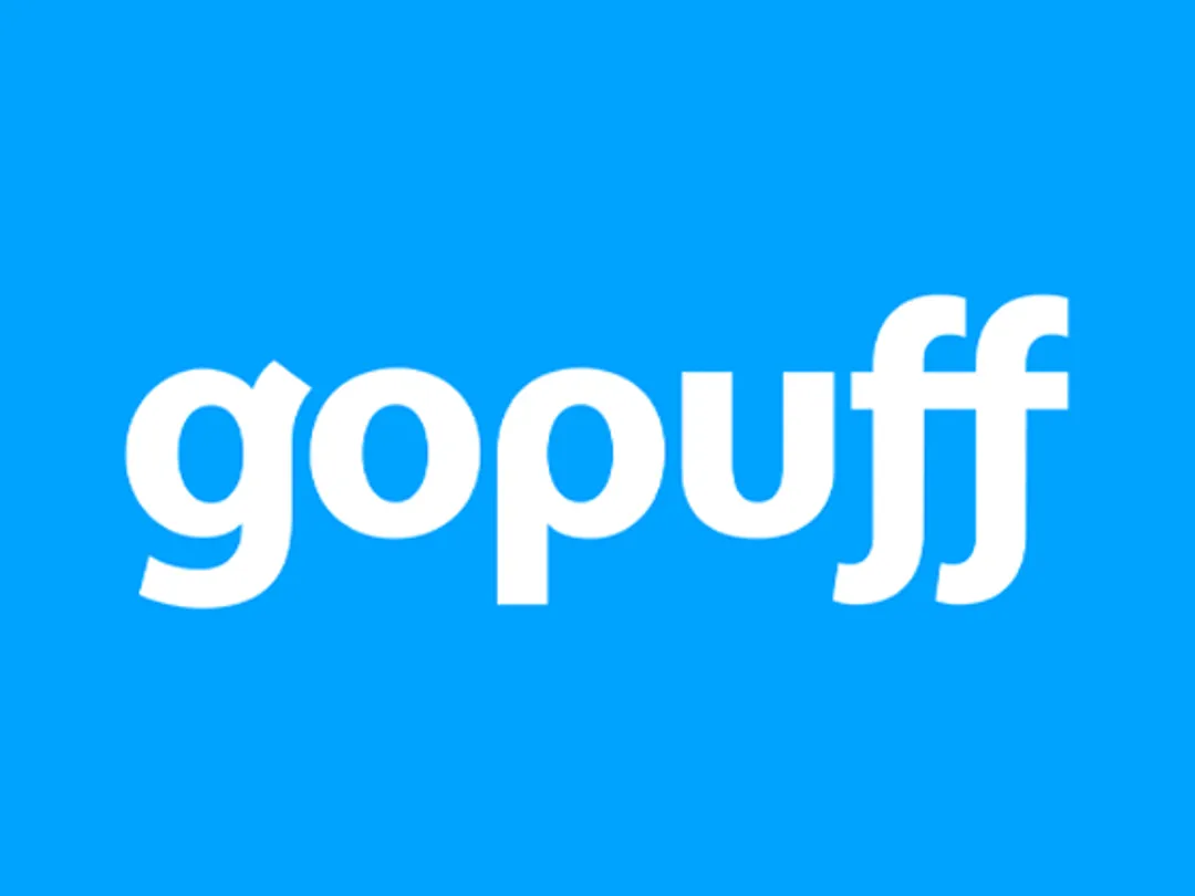 Gopuff Discount Codes