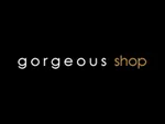 Gorgeous Shop Voucher Codes