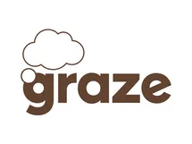 Graze logo