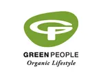 Green People Voucher Codes