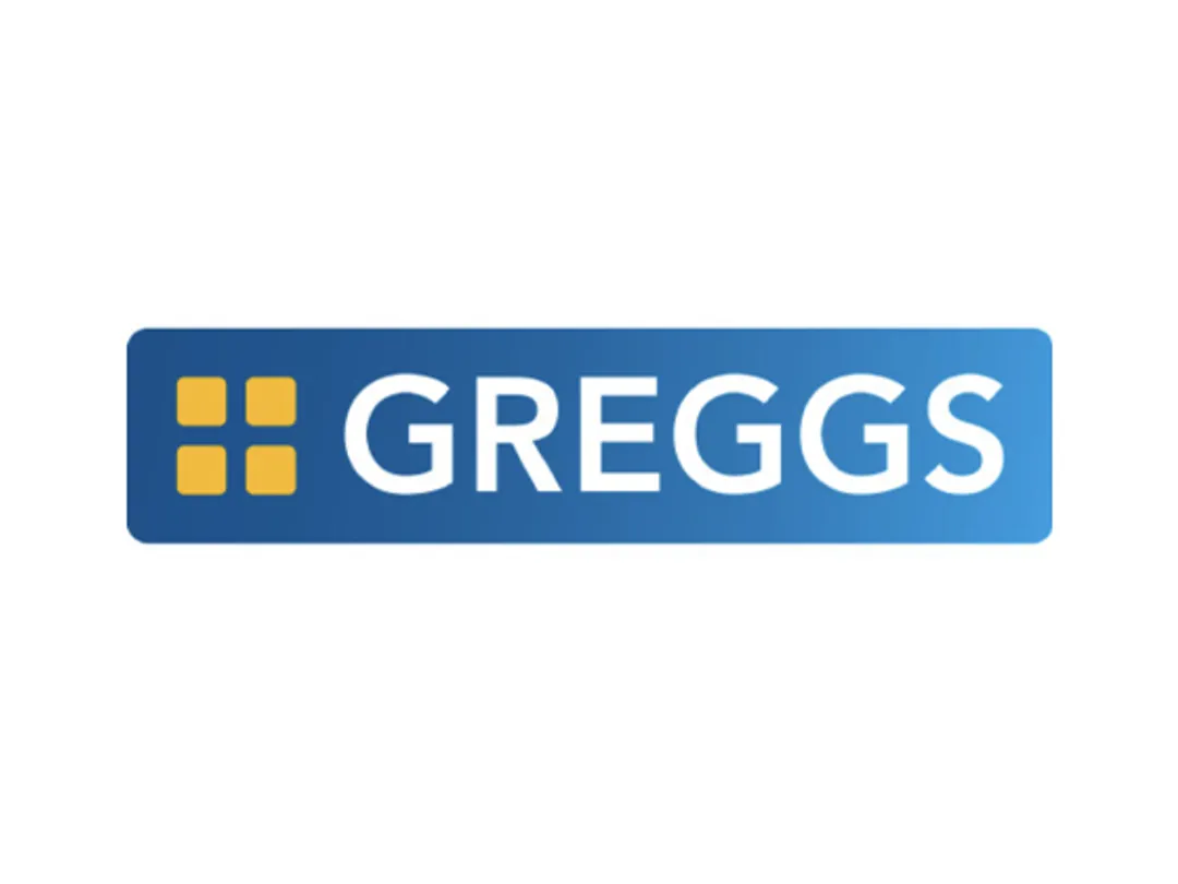 Greggs Discount Codes