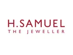 H Samuel Voucher Codes