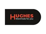 Hughes Voucher Codes