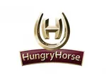 Hungry Horse Voucher Codes