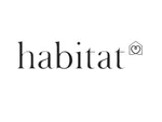 Habitat Voucher Codes