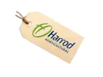 Harrod Horticultural Voucher Codes