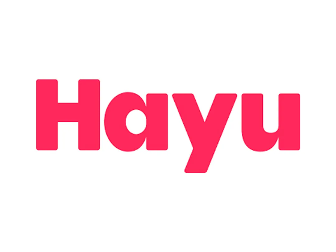 Hayu Discount Codes