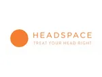 Headspace Voucher Codes
