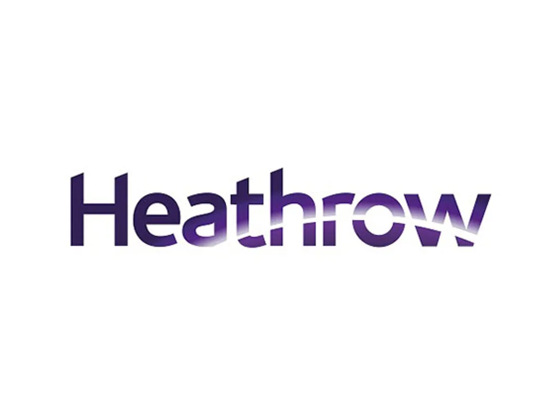 Heathrow Airport Parking Discount Codes