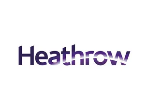 Heathrow Airport Parking Voucher Codes