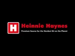 Heinnie Haynes Voucher Codes