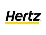 Hertz Voucher Codes