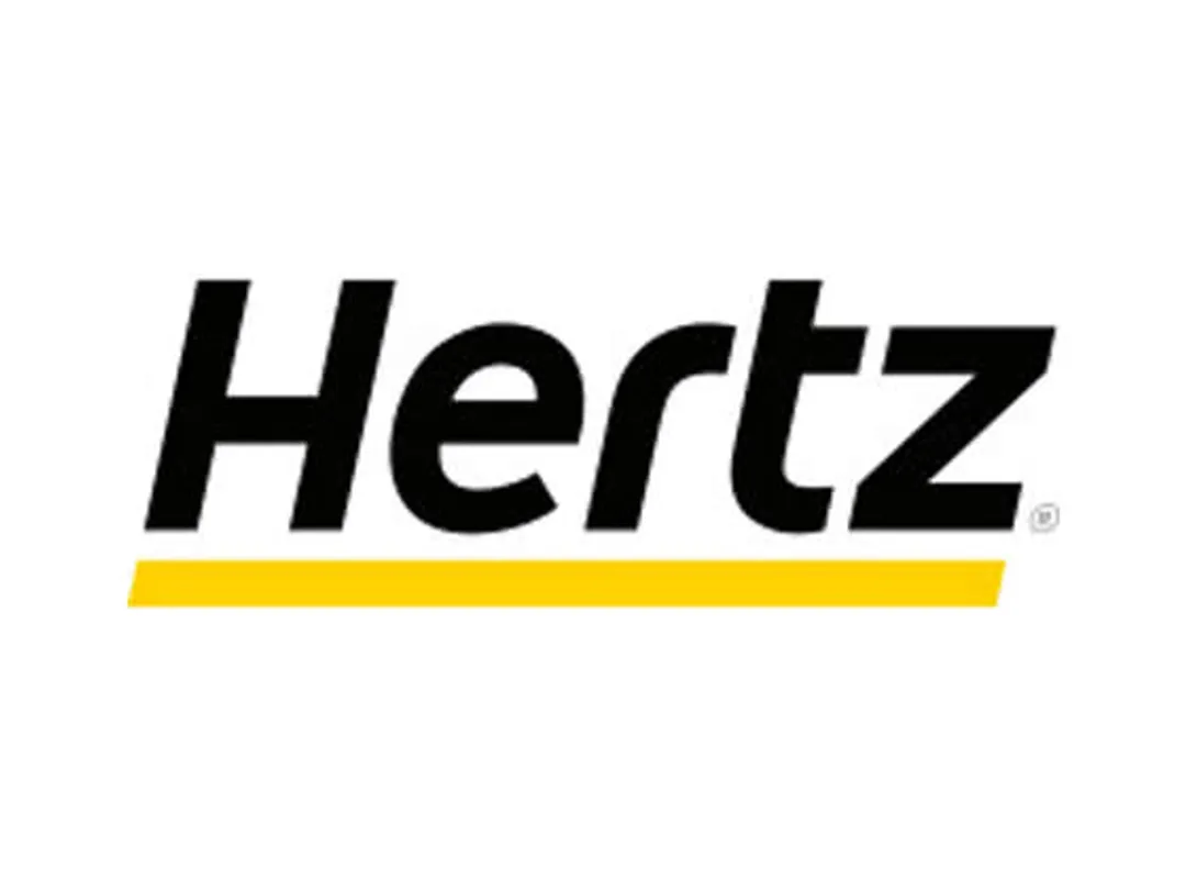 Hertz Discount Codes