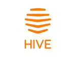 Hive Home Voucher Codes