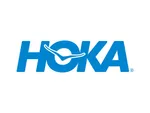 Hoka Voucher Codes