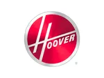 Hoover Voucher Codes