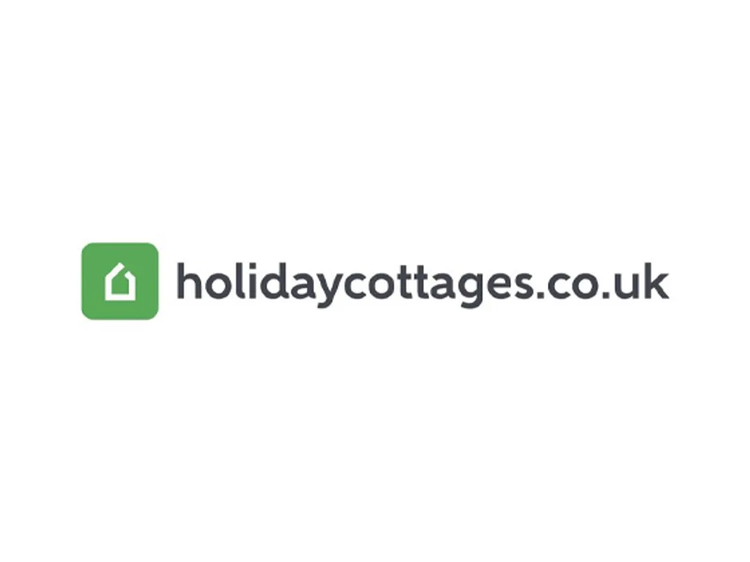 Holiday Cottages Discount Codes