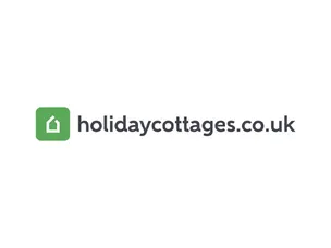 Holiday Cottages Voucher Codes