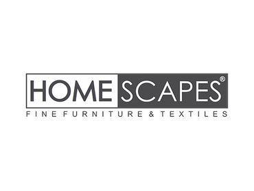 Homescapes Discount Code 5% Off in August 2021 & Many More Vouchers