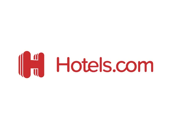 Hotels.com Discount Codes