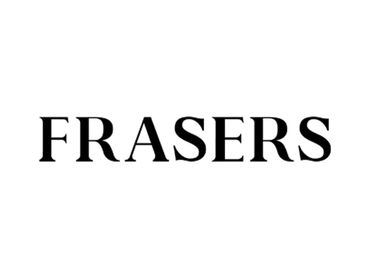 fraser omen underpants thongs silky