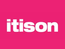 Itison logo