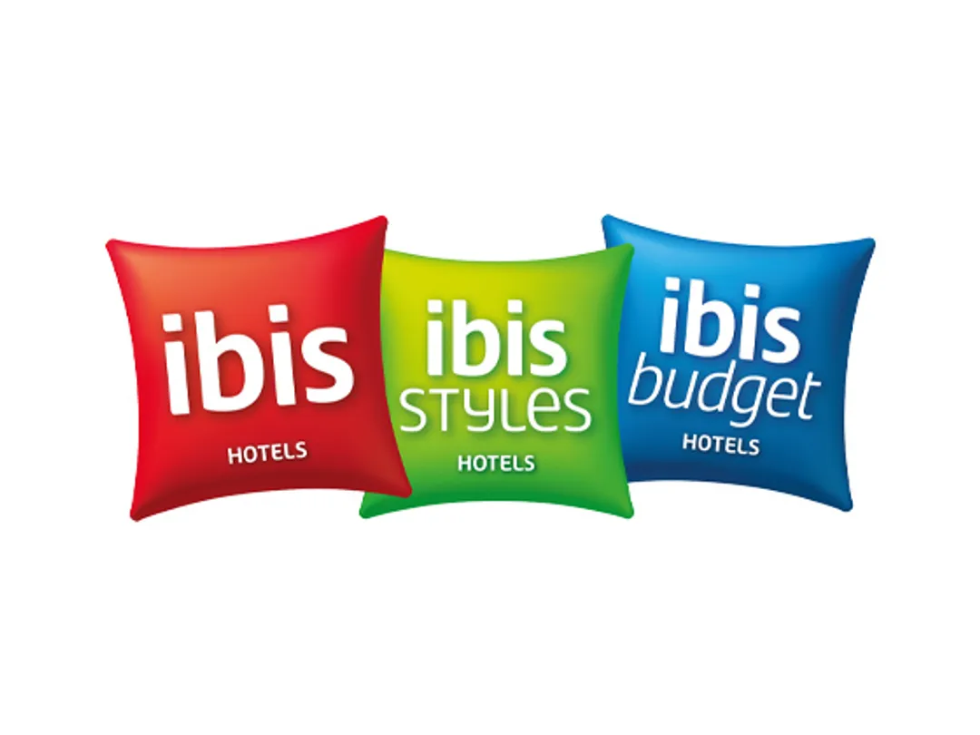 ibis Discount Codes