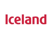 Iceland Logo