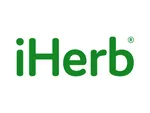 iHerb Voucher Codes