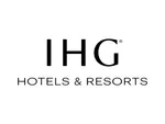 IHG Voucher Codes