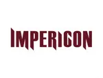 Impericon Voucher Codes