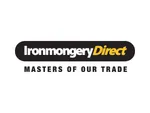 Ironmongery Direct Voucher Codes