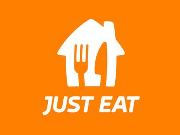 just eat promo