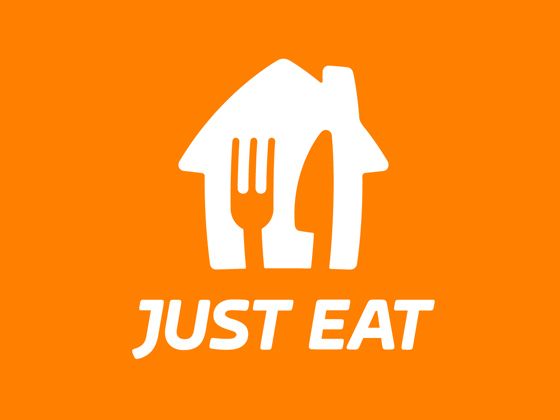 Just eat store black friday 2018