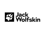 Jack Wolfskin Voucher Codes