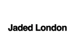 Jaded London Voucher Codes