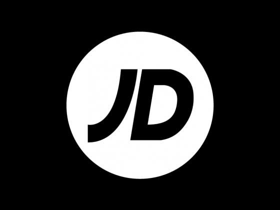 jd-sports-discount-code-71-off-in-december-2023-many-more-vouchers