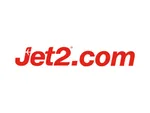 Jet2.com Voucher Codes