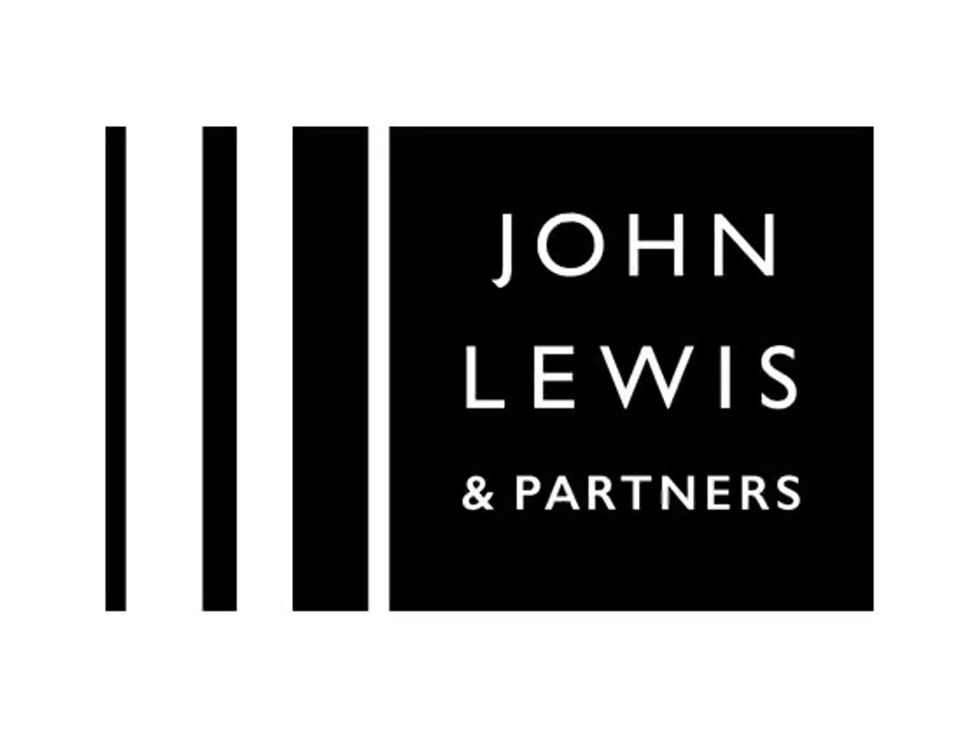 John Lewis & Partners Discount Codes