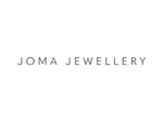 Joma Jewellery Voucher Codes