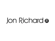 Jon Richard logo