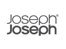 Joseph Joseph logo