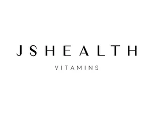 JS Health Voucher Codes