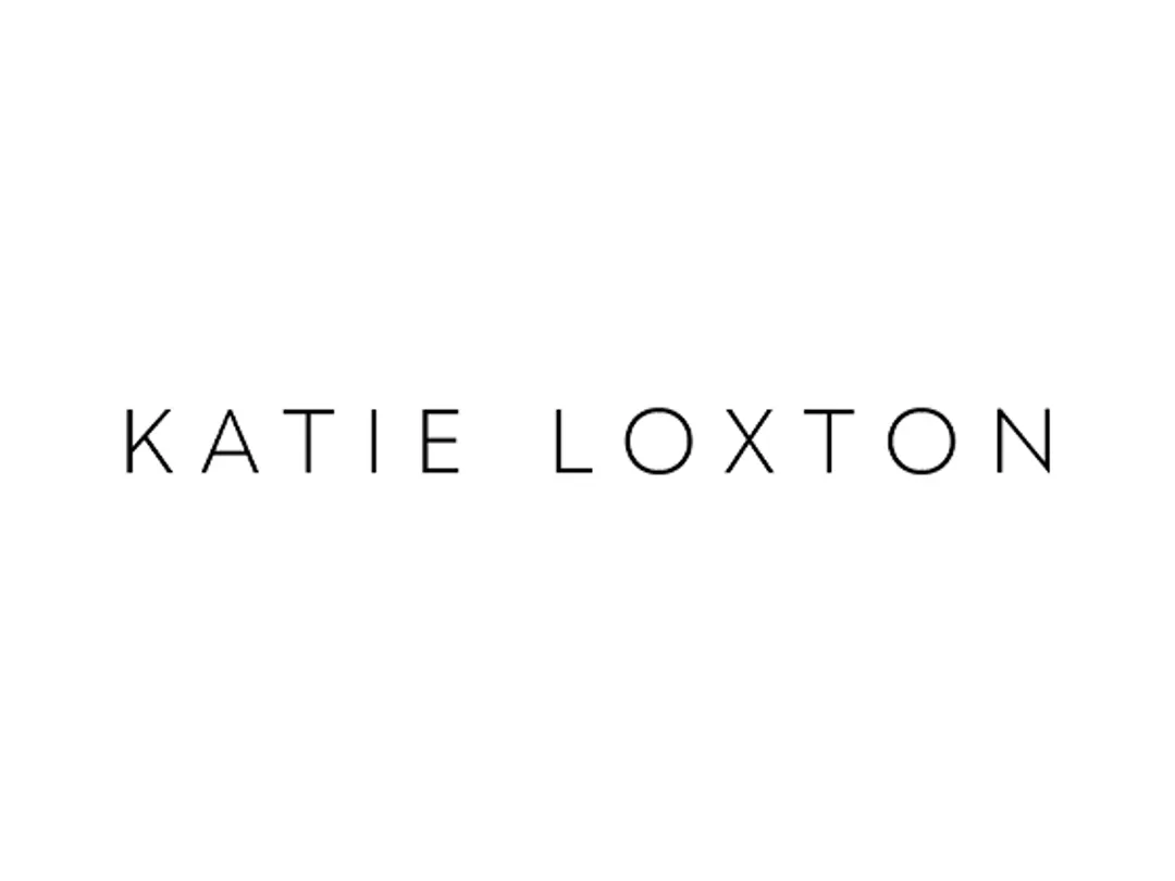 Katie Loxton Discount Codes