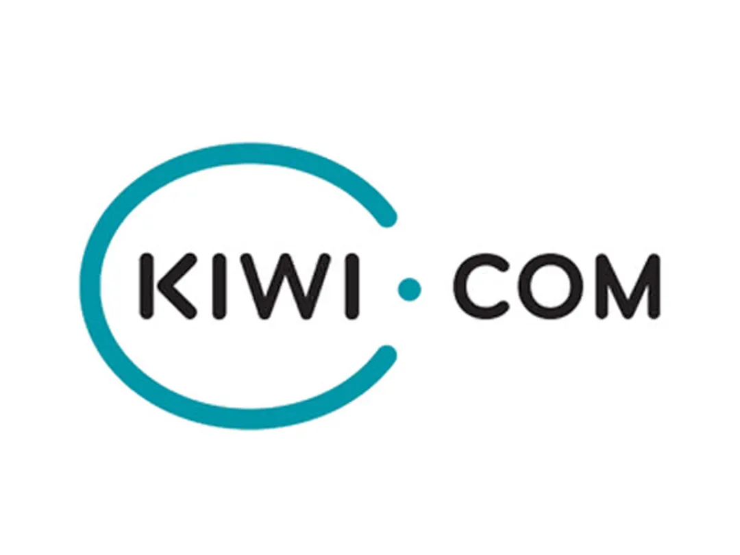 Kiwi-com Discount Codes