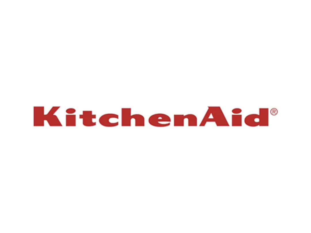 KitchenAid Discount Codes