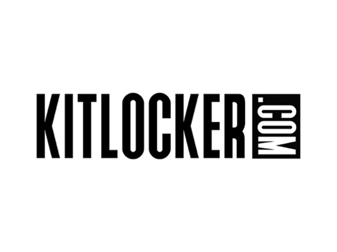 Kitlocker.com Discount Codes